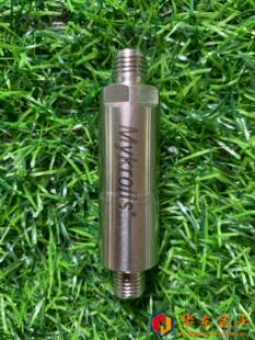 Mykrolis 1/4卡套过滤器