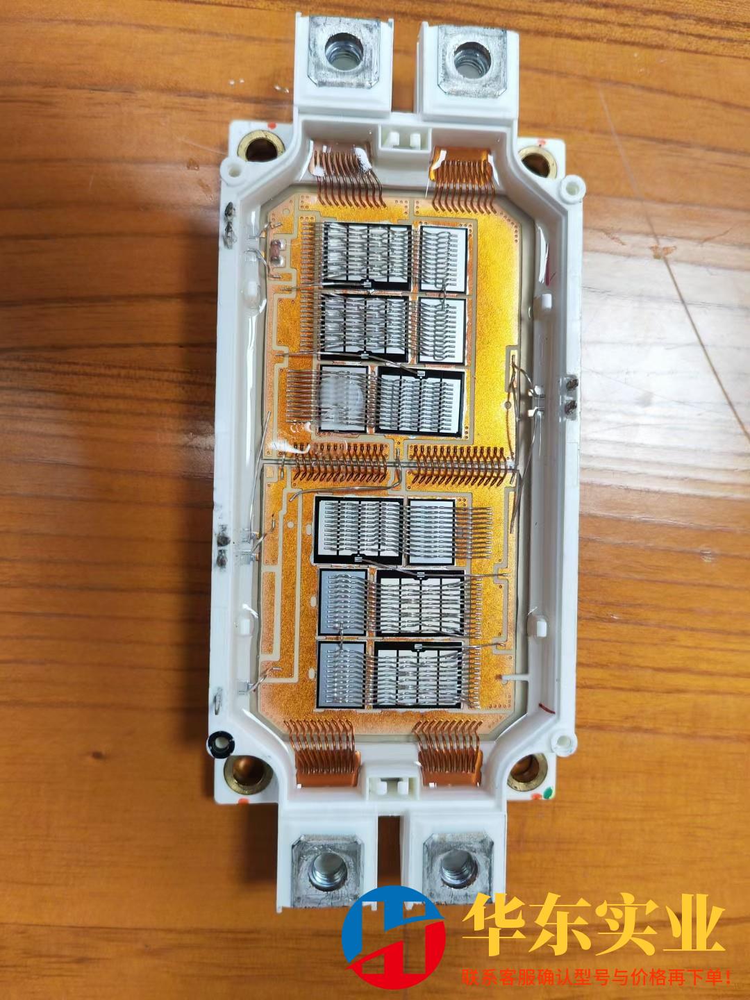 IGBT模块、IPM模块、功率器件、MOS芯片、碳化硅芯