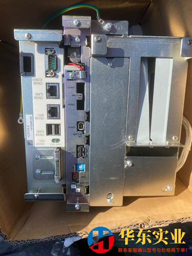 安川机器人CPU模块dx100ycp01b-e、yif01
