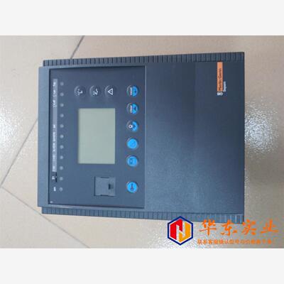 S10UD S10MD CCA634 MES114