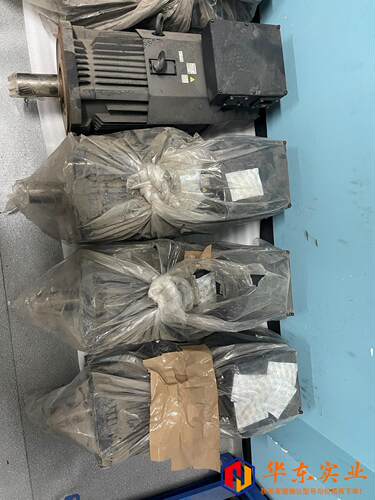 三菱电机HA-LP22K2/HA-LP15K1M4/HA-L