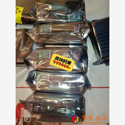 福克斯波罗FBM218 P0922vw频道隔离输接口模块终