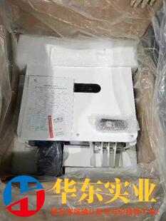 禾望40千瓦三相光伏并网逆变器209月份