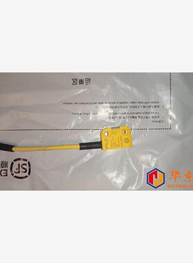 PILZ皮尔兹PSEN cs4.2n 安全开关541253