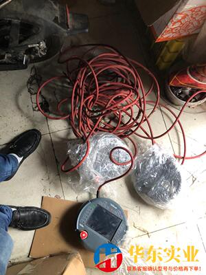 manz机器人示教器C50 MA1 manz机器人示教器ai