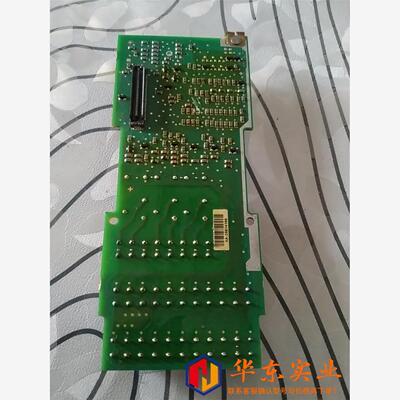 MC1790L811A西门子变频器M430和440接口I/O