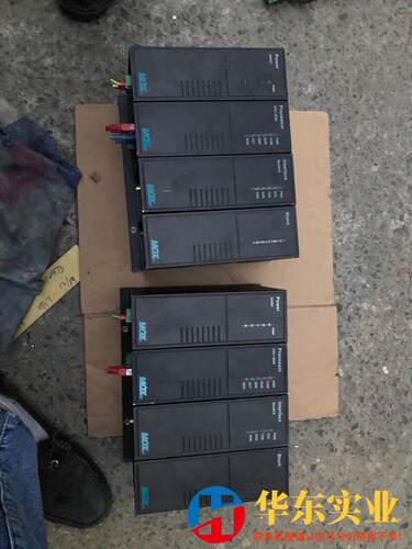 MOX MX601-5101 MX601-5002 C