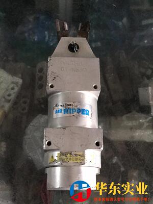 WESSEL GT-NS30日本威威机械手