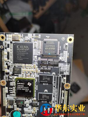 XC3S1800A  EPM570T100I5N
