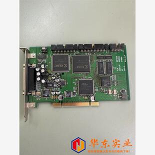 P/N 86F4036 ASM P/N 90G9123 EC