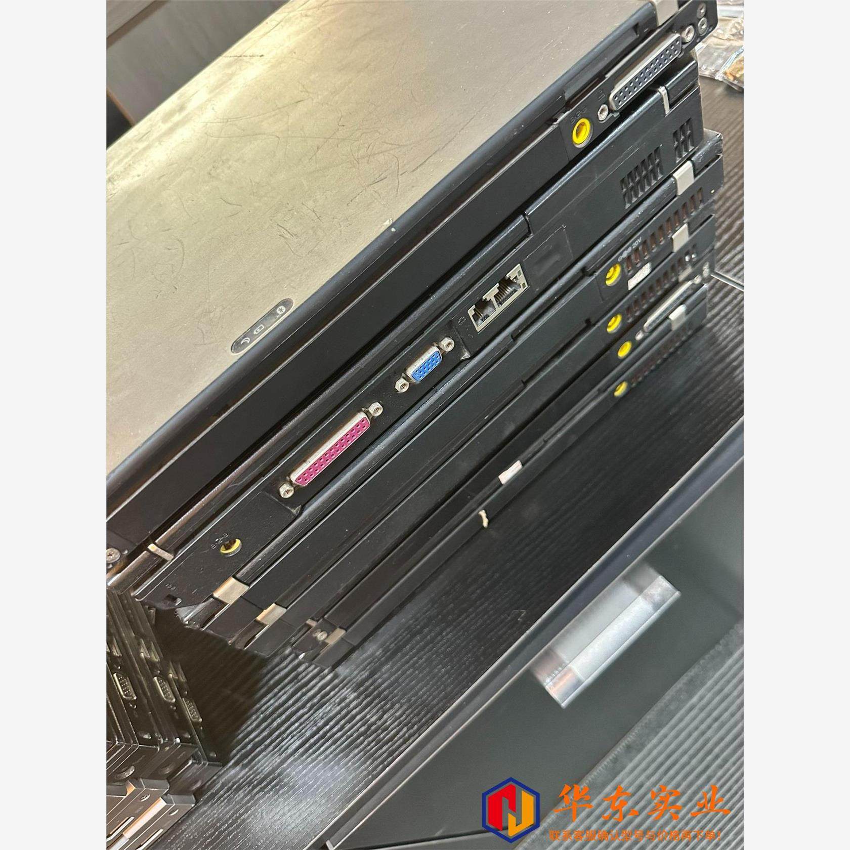 IBM笔记本ThinkPad T60/T43