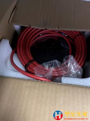abb机器人示教器dsqc679