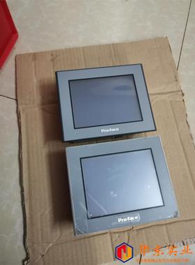 AST3301–B1–D24 /AST3301W-B1-D2