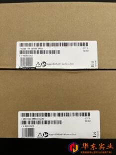 西门子触摸屏6AV2 123-2MB03-0AX0