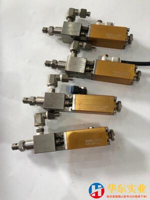 韩国点胶阀SV200