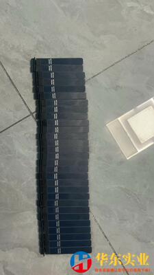 IC698CPE030cre030  010  020ic6