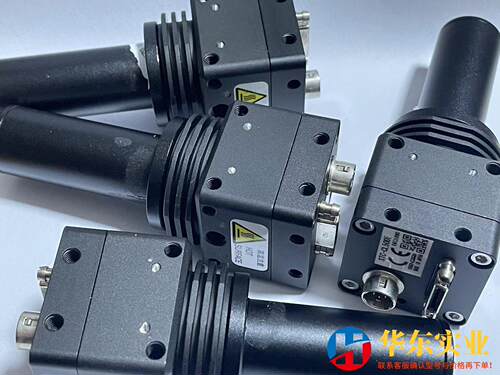 先泰克工业相机STC-CL500E欧姆龙FZ-S5M2