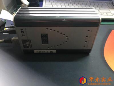 华兴源创 flicker meter C31