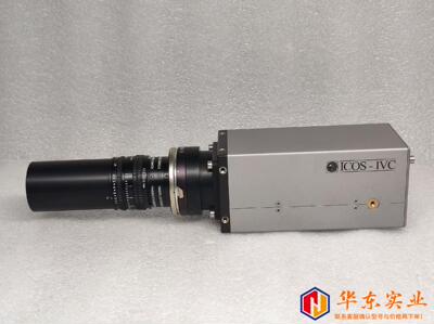 ICOS IVC-14000 OP100588-112+KR