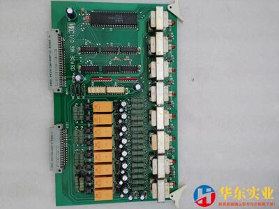 LGS  GM62093A 9734