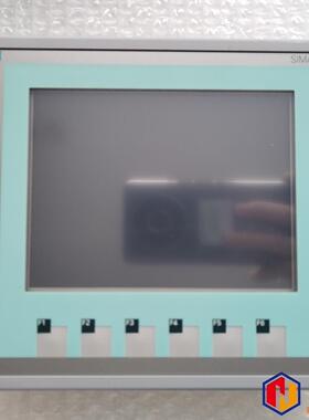 西门子触摸屏KTP600 6AV6 647-0AC11