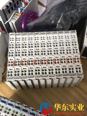 KL4001 KL9010 KL2502 KL1859 KL