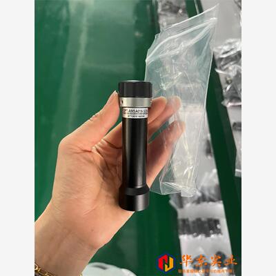 OPT镜头OPT-AC3514-5M/OPT-AMSA02-