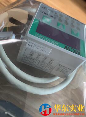 MCW400A100控制器
