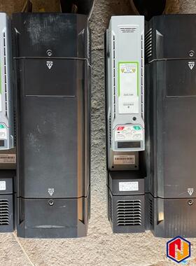 爱默MEV3000/40450-000变频器 45K