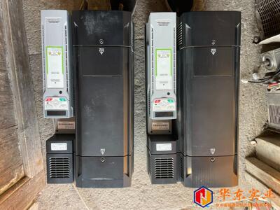 爱默MEV3000/40450-000变频器 45K