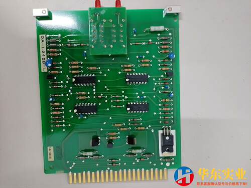DA-L242B-L件，我哦