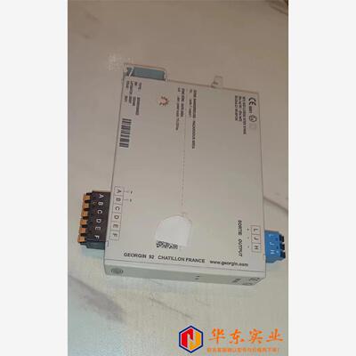 georgin  BXNE0200EE 继电器