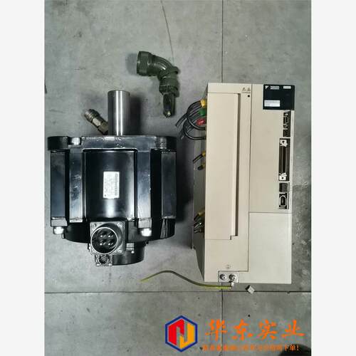 安川五系5KW驱动器SGDV-330A01A0