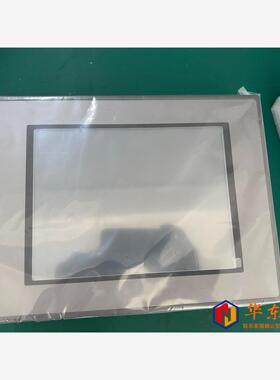 昆仑通态触摸屏 TPC1162Hii  !