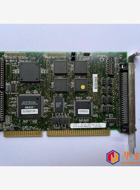 COMTROL BD-SMART8 59750-1运动控制卡
