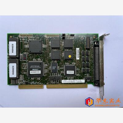 COMTROL BD-SMART8 59750-1运动控制卡