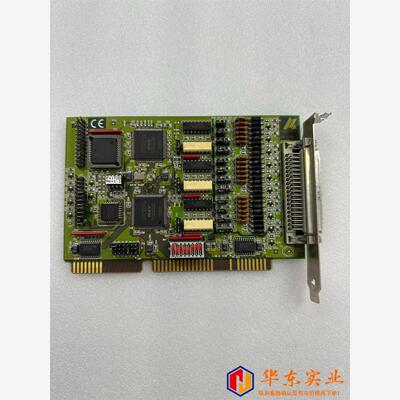 ADDI-DATA PA 1700卡
