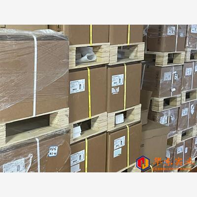 XBTOT2210 HMIDT643 HMIDT642 BM