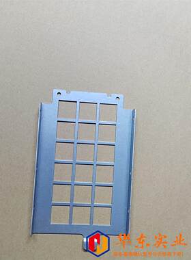 华硕服务器 硬盘架 3.5 可DIY机箱