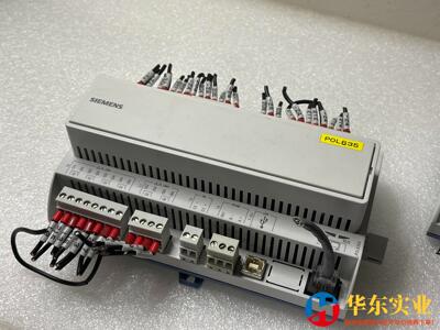 SIEMENS POL635.00/STD
