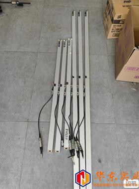 非 海德汉光栅 RSF ELEKTRONLK光栅尺 MSA