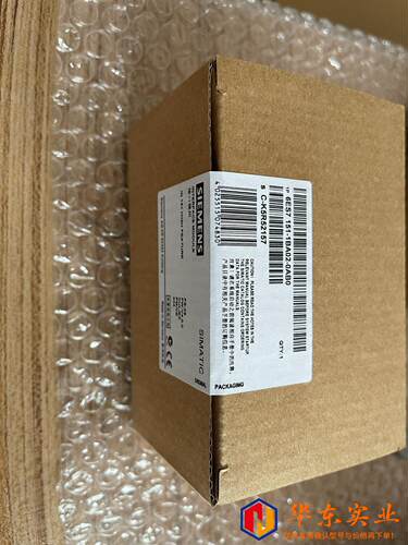 6ES7151-4BA02-0AB0