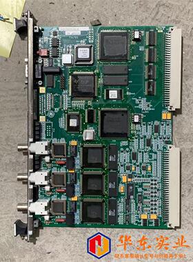 S2D206L IS215VCMIH2CB MRP97257