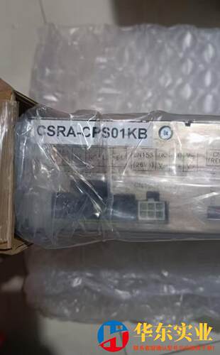 YRC1000电源CPS01KB