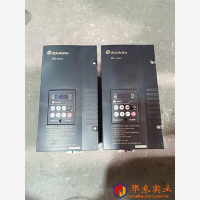 士林变频器11KWSE2-043-11KD