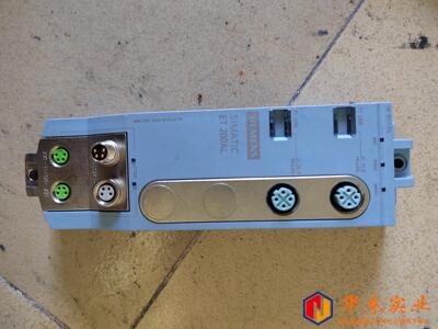 西门子ET200AL  6ES7 157-1AB00