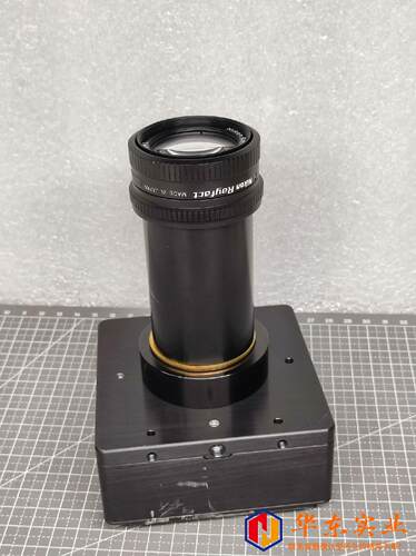 尼康/Nikon Rayfact OF6328ML IL63