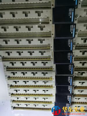 140ddi8410011
