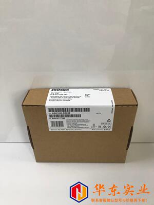 6GK1503-3CC00