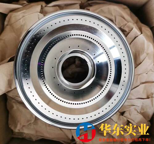 abb整形环3N3842,abb分气环3N3842,abb喷